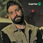 دانلود اهنگ بیچاره من که روی تو حساب کردم