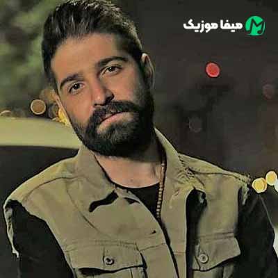 دانلود اهنگ بیچاره من که روی تو حساب کردم