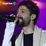 دانلود اهنگ با ما نمیسازد دگر این روزگار لعنتی آی مردم آی مردم