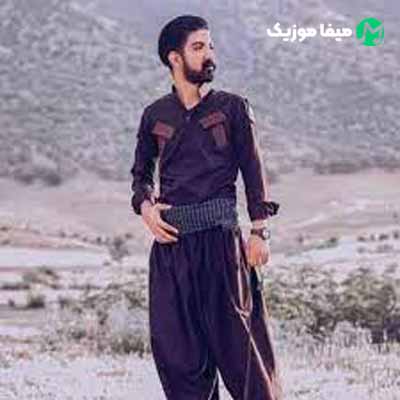 دانلود اهنگ کاش معتادت نبودم ای کاش صدات مورفین نداشت