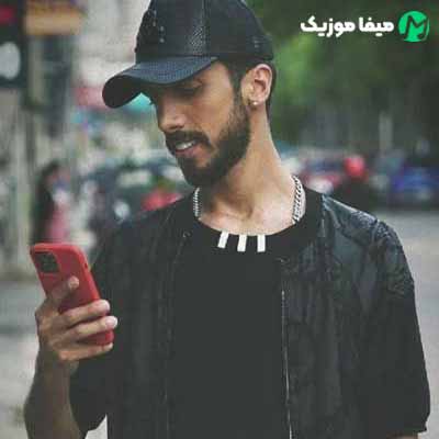 دانلود آهنگ زانکو گل گندم