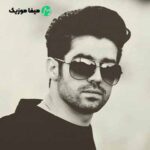 دانلود اهنگ عاشقدم روانیم مه سیرو زندگانیم