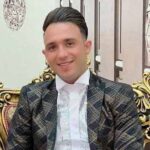 دانلود آهنگ مصطفی ابراهیمی خدایا بی کسی اندازه داره دانلود آهنگ مصطفی ابراهیمی خدایا بی کسی اندازه داره