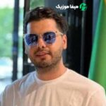 دانلود اهنگ میگم میرم دل گیر نشو بعد از منم تنها نشو