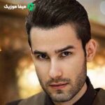 دانلود اهنگ اونکه جدا میکنه عطر نیست مغز توئه