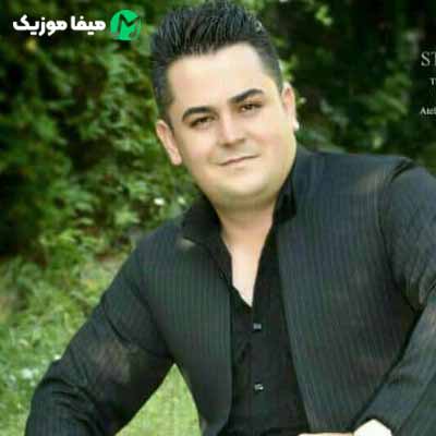 دانلود آهنگ فرشاد امینی برخه گیان