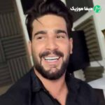 دانلود اهنگ تو فقط عشق منی ماه منی تو
