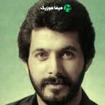 دانلود اهنگ از خود مکن کناره