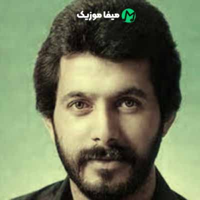 دانلود اهنگ از خود مکن کناره