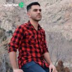 دانلود اهنگ چو شهلایی گیس طلایی بسه بسه جدای
