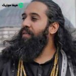 دانلود اهنگ خوابم برده روی شونه ی عاشق تو