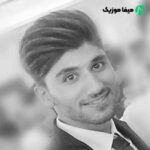 دانلود اهنگ همه جنگی دعوایی شرارتی