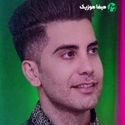 دانلود آهنگ فرشاد آزادی افسردگی