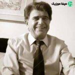 دانلود آهنگ تفنگت را زمین بگذار