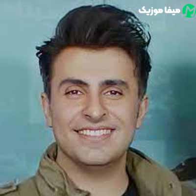 دانلود آهنگ علیرضا طلیسچی بعد چند سال اتفاقی دیدمت