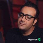 دانلود اهنگ نذار دلت ازم فاصله بگیره دانلود اهنگ نذار دلت ازم فاصله بگیره