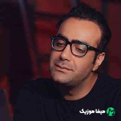 دانلود اهنگ نذار دلت ازم فاصله بگیره