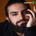 دانلود اهنگ ارامش جانم کی مثل تو میشد که دلم را برباید