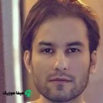 دانلود اهنگ عشق که منطق نباید باشه کنارش