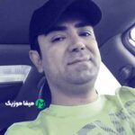 دانلود اهنگ دل من دست بردار دیگه بسه انتظار