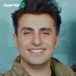 دانلود اهنگ طرف تو بارون نمیاد نمیشی دلتنگ زیاد