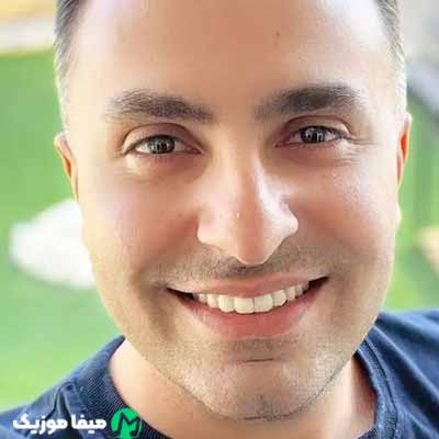 دانلود اهنگ بدون تو نفس نمیکشم از دلم که دست نمیکشم