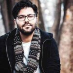 دانلود اهنگ دست به دست من بده قول بده که با منی