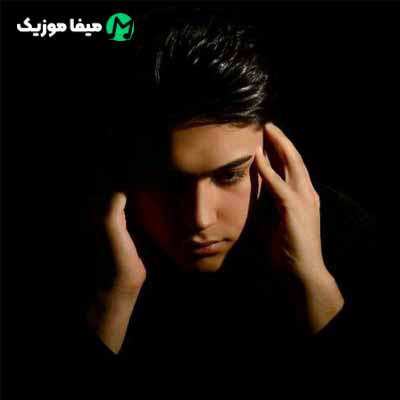 دانلود آهنگ پوریا سازنده داداشی