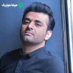 دانلود اهنگ سلامتی چشایی که  کار دلمو به اینجا رسوندن