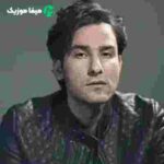 دانلود اهنگ یه بار دیدمت حالا عمر منی