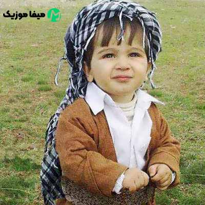 دانلود آهنگ امیر حاتمی دلتنگی
