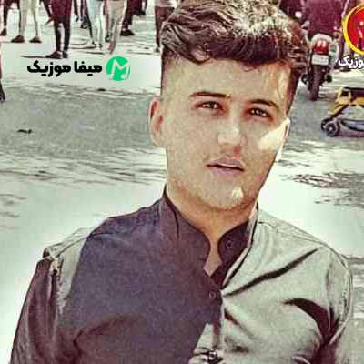 دانلود اهنگ تو شیطان دینمی مه بی خدا کافرتم