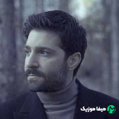 دانلود اهنگ ازم انتظار داشت که ترکش کنم 