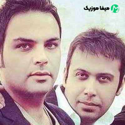 دانلود اهنگ کوله بار ارزوهات روی دوشت تا کجاها رفتی با پای پیاده