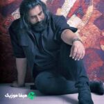 دانلود اهنگ خدا همینجاست بین منو تو ساده ساده عین من و تو دانلود اهنگ خدا همینجاست بین منو تو ساده ساده عین من و تو