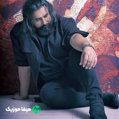 دانلود اهنگ خدا همینجاست بین منو تو ساده ساده عین من و تو