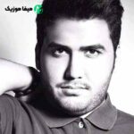 دانلود اهنگ شر میشن اون چشمات شهرو به هم ریخت چشات