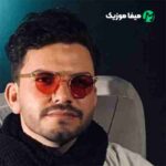 دانلود اهنگ نفس یعنی تو با اومدنت با عطر خوشبو زدنت