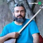 دانلود آهنگ پرواز همای حسرت دیدار