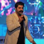 دانلود اهنگ هر چی که میخواستم تو رو به دست بیارمت نشد