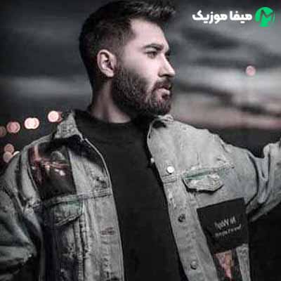 دانلود اهنگ مهم نیست بگی پشتم چی مهم نیست 