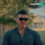 دانلود اهنگ بگر آگر کل دنیا رشیایه دانلود اهنگ بگر آگر کل دنیا رشیایه