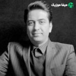 دانلود اهنگ مثل سیاوش تنها بگذر از این آتش ها
