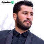 دانلود آهنگ هادی رحیمی زمونه
