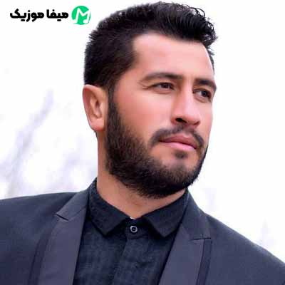 دانلود آهنگ هادی رحیمی زمونه