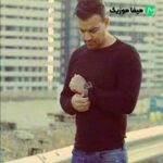 دانلود اهنگ هنوزم تو این خونه جا داری