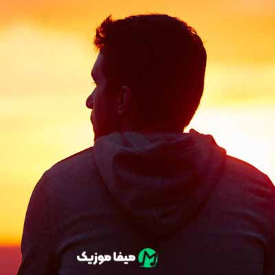 دانلود آهنگ میثم حسینی قسم