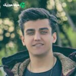 دانلود اهنگ بزار عشق ما بیش از این حد بشه