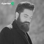 دانلود اهنگ تو مثل التماس من میمونی که