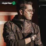 دانلود اهنگ چه حال خوبی داره عشقت کنارت باشه